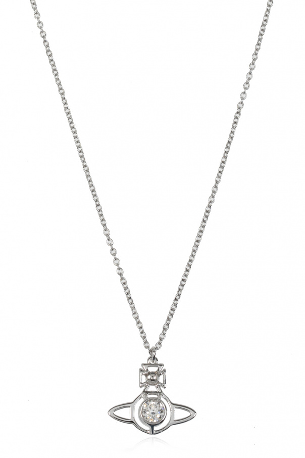 Vivienne Westwood ‘Nora’ necklace